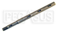 Click for a larger picture of Ford 2.0L Titan Standard Pump Shaft