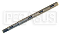 Large photo of Ford 2.0L Titan Standard Pump Shaft, Pegasus Part No. 177-25-SHFT