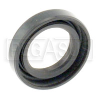 Click for a larger picture of Titan Series 2 Front Pump Shaft Seal