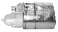 Click for a larger picture of Thermo-Tec Starter Heat Shield