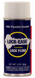 Click for a larger picture of (HAO) Air Jack Cylinder Lubricant
