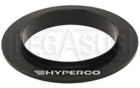 Click for a larger picture of Hyperco Tender Spring Dividers, Each