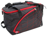 Click for a larger picture of Bell Pro V.2 Helmet Bag