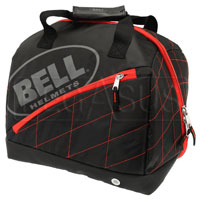 Click for a larger picture of Bell Victory R1 Helmet Bag