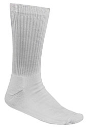 Click for a larger picture of OMP Sport Line Nomex Socks, FIA, SFI 3.3