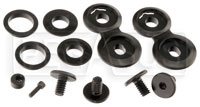 Click for a larger picture of Simpson Pivot Kit for 101, 102, and 103 Shields (SA2010)