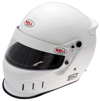 Pegasus Part No. 2290-S10 - Bell GTX.2 Helmet, Snell SAH2010 Approved Click for a larger picture of Bell GTX.2 Helmet, Snell SAH2010 Approved