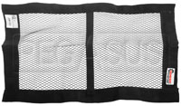 Click for a larger picture of Mesh-Style Window Net, 17 x 23, SFI 27.1