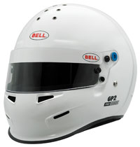 Bell Helmets Frequently Asked Questions