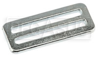 Click for a larger picture of 3-Bar Wrap-Around Plate for 3 inch Belts