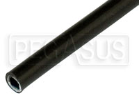 Large photo of Synflex (Dekabon) Metal/Plastic Composite Tubing, per foot, Pegasus Part No. 2456-Size