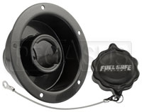 Large photo of Fuel Safe 2.25