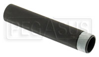 Click for a larger picture of Flo Fast 5 Gallon Draw Tube, 6.4"
