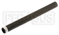 Click for a larger picture of Flo Fast 15 Gallon Draw Tube, 13.2"