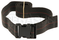 Click for a larger picture of Replacement Strap for Flo Fast Jug Cart