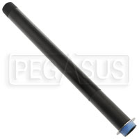 Click for a larger picture of Flo Fast Main Draw Tube for Pro-Series Telescoping Pump
