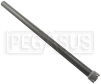 Click for a larger picture of Flo Fast Inner Draw Tube for Pro-Series Telescoping Pump