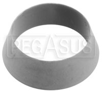 Click for a larger picture of Flo Fast Seal for Pro-Series Telescoping Draw Tube