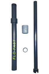 Click for a larger picture of Flo Fast Telescoping Conversion Kit for Pro-Series Pump