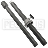 Click for a larger picture of Flo Fast Drum Pump Kit for Pro-Series Pump