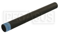 Click for a larger picture of Flo Fast Pro-Series 7.5 Gallon Draw Tube, 11.75"