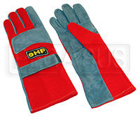 Pegasus Part No. 2618 - OMP Professional Nomex Driving Gloves, FIA 86 / ISO 6940 Click for a larger picture of OMP Professional Nomex Driving Gloves, FIA 86 / ISO 6940
