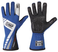 Pegasus Part No. 2627-004 - OMP First Evo Driving Glove, FIA 8856-2000 Click for a larger picture of OMP First Evo Driving Glove, FIA 8856-2000