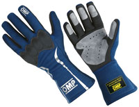 Pegasus Part No. 2632 - OMP Mistral Driving Glove, FIA 8856-2000 Click for a larger picture of OMP Mistral Driving Glove, FIA 8856-2000