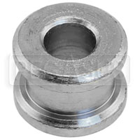 Click for a larger picture of Bushing Only for Dzus 1500 Slide Latch Assembly