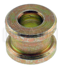 Click for a larger picture of Bushing Only for Dzus 1500 Slide Latch Assembly
