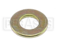 Large photo of Spacer for Dzus 1500 Series Slide Latch, Pegasus Part No. 3018