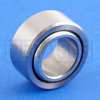 Large photo of Aurora PTFE Lined Spherical Bearings, Pegasus Part No. 3073-Size