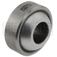 Click for a larger picture of Spherical Bearings, Tiga 1/2 x 1 3/16