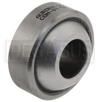 Click for a larger picture of Aurora Spherical Bearings, Tiga 1/2 x 1 3/16