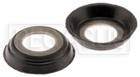 Click for a larger picture of Seals-It Rod End Bearing Seals