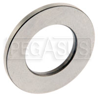 Click for a larger picture of Thick Nadella Thrust Washer - 2.0mm thick