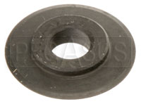 Large photo of Replacement Cutting Wheel for #3097 Tubing Cutter, Pegasus Part No. 3089-001