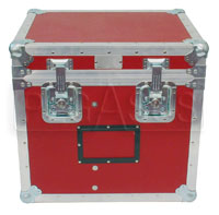 Large photo of Carrying Case for Intercomp Scale System, Pegasus Part No. 3147