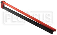 Click for a larger picture of Arm Extension for Silicone Hose Cutting Tool, 5.50" - 19.75"