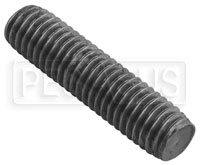 Click for a larger picture of Stud for Smart Strings Toe Alignment Kit