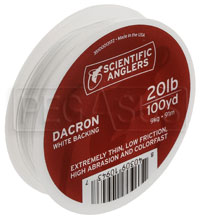 Click for a larger picture of String Line for Smart Strings Toe Alignment Kit