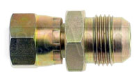 Click for a larger picture of BSP Female to AN Male Adapter