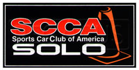 Large photo of SCCA 