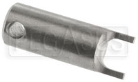 Click for a larger picture of SPA Lemo Connector Removal Tool