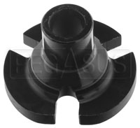 Click for a larger picture of SPA Boss Plug for Wired Quick Release Steering Hub
