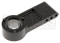 Large photo of Steering Shaft Support with Bearing, for 98 up Van Diemen, Pegasus Part No. 3420-501