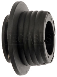 Large photo of OMP Steering Wheel Hub Adapter, OD/1960/BM25, BMW E36, Pegasus Part No. 3426-206