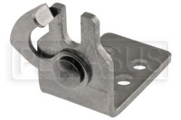 Click for a larger picture of Quick Release Housing Clamp