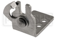 Large photo of Quick Release Housing Clamp, Pegasus Part No. 3465