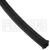 Click for a larger picture of Aeroquip StreetLite Performance Hose